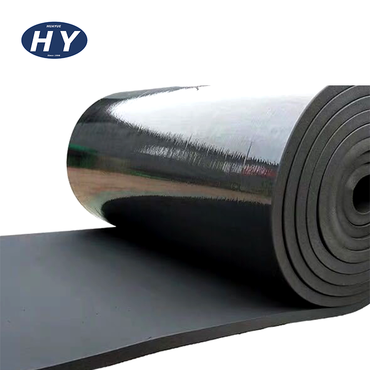 Тепловой экран Автомобильный з – обзор и цена Foam Dampener Sheet