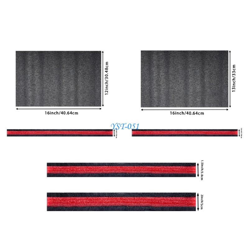 E15A Универсальная доска из пе – обзор и цена Polyurethane Foam Sheet